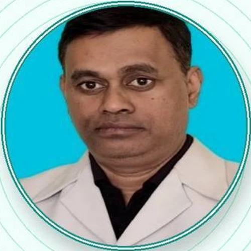 Jayjit Debnath, BreadthX student